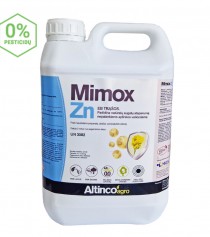 Mimox Zn, 5 l 